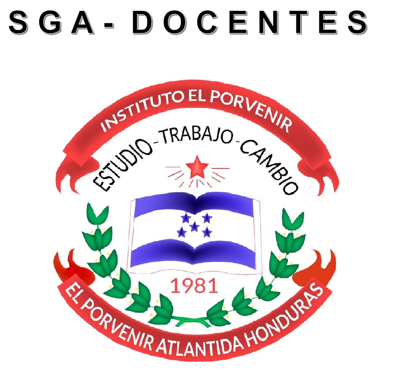 Logo Institucional